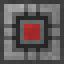Infinite Energy Storage Block icon