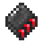 Infinite Energy Storage Disk icon