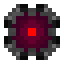 Infinite Energy Storage Part icon