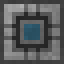 Infinite Soul Storage Block icon