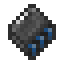 Infinite Soul Storage Disk icon