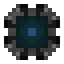Infinite Soul Storage Part icon