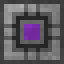 Infinite Source Storage Block icon