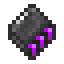 Infinite Source Storage Disk icon
