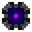 Infinite Source Storage Part icon