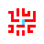 Network Energizer icon