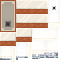 Acacia Bath icon