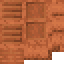 Acacia Chair icon