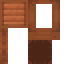 Acacia Crate icon