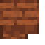 Acacia Cutting Board icon