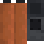 Acacia Dark Ceiling Fan icon
