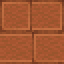Acacia Desk icon