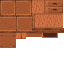 Acacia Drawer icon