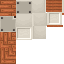 Acacia Kitchen Cabinetry icon