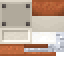 Acacia Kitchen Sink icon