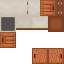 Acacia Kitchen Storage Cabinet icon