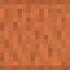 Acacia Lattice Fence icon