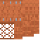 Acacia Lattice Fence Gate icon