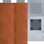 Acacia Light Ceiling Fan icon