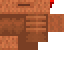 Acacia Mailbox icon