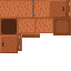 Acacia Storage Cabinet icon