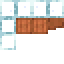 Acacia Storage Jar icon