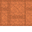 Acacia Table icon