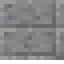 Andesite Stepping Stones icon