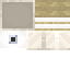 Birch Basin icon