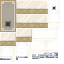 Birch Bath icon