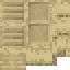 Birch Chair icon