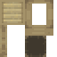 Birch Crate icon