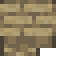 Birch Cutting Board icon