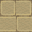 Birch Desk icon