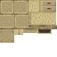 Birch Drawer icon