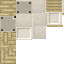 Birch Kitchen Cabinetry icon