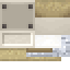 Birch Kitchen Sink icon