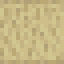 Birch Lattice Fence icon