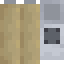 Birch Light Ceiling Fan icon