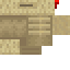 Birch Mailbox icon