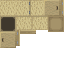 Birch Storage Cabinet icon