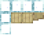Birch Storage Jar icon