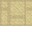 Birch Table icon