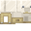 Birch Toilet icon