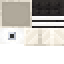 Black Basin icon