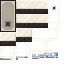 Black Bath icon