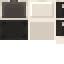 Black Cooler icon