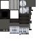 Black Grill icon