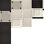 Black Kitchen Cabinetry icon