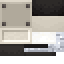 Black Kitchen Sink icon